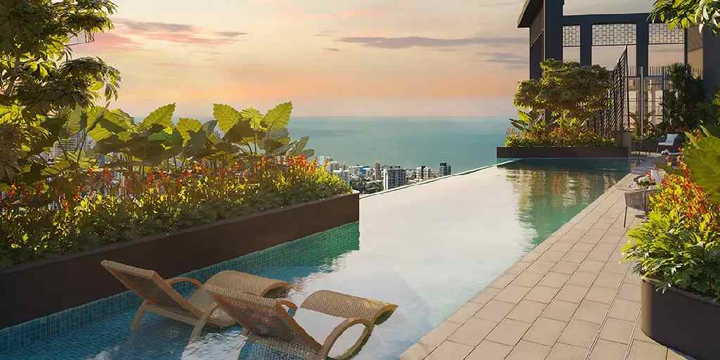 grand-clubhouse-amenities-godrej-avenue-eleven-mahalaxmi-mumbai-maharashtra-set-3