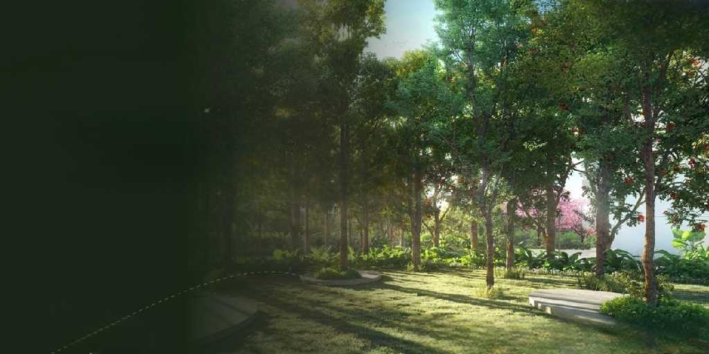 green-spaces-amenities-mahindra-rainforest-kanjurmarg-west-mumbai-maharashtra-set-3