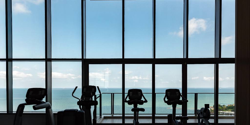 gym-amenities-sheth-one-marina-marine-lines-mumbai-maharashtra-set-3