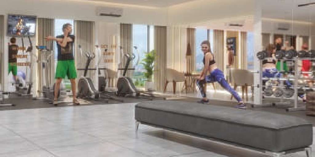 gym-amenities-silicon-pride-tilak-nagar-chembur-west-mumbai-maharashtra-set-3