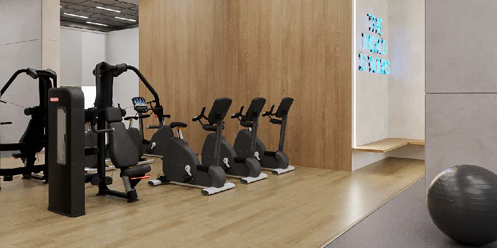 creche-room-amenities-silver-serenity-vikhroli-east-mumbai-maharashtra-set-3