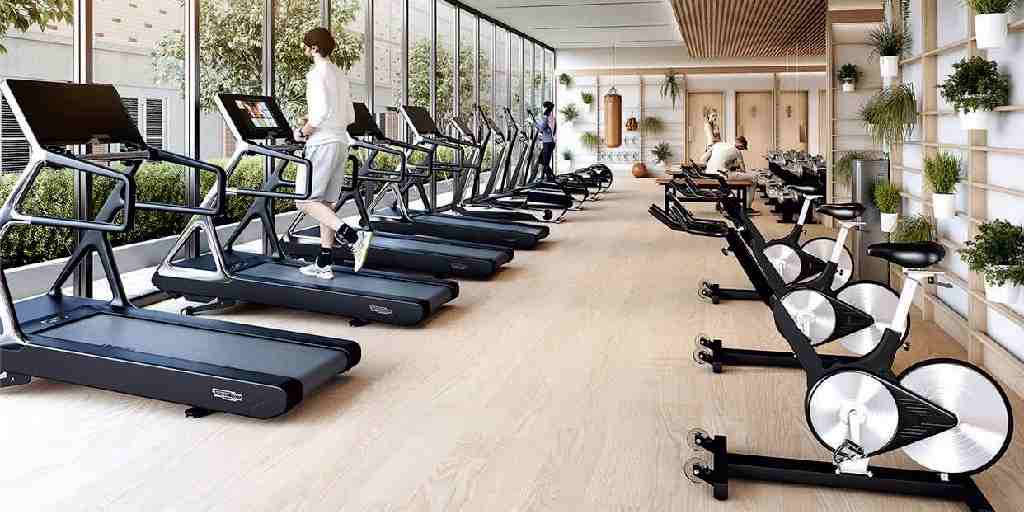 gymnasium-amenities-kings-my-home-kings-builders-developers-sion-chunabhatti-mumbai-maharashtra-set-3
