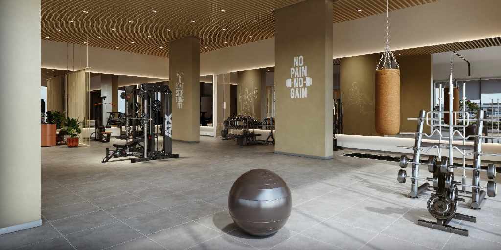 gymnasium-amenities-mahindra-rainforest-kanjurmarg-west-mumbai-maharashtra-set-3