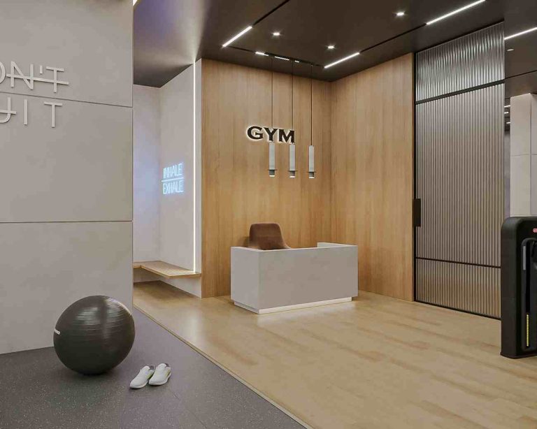 gymnasium-amenities-silver-serenity-vikhroli-east-mumbai-maharashtra-set-3