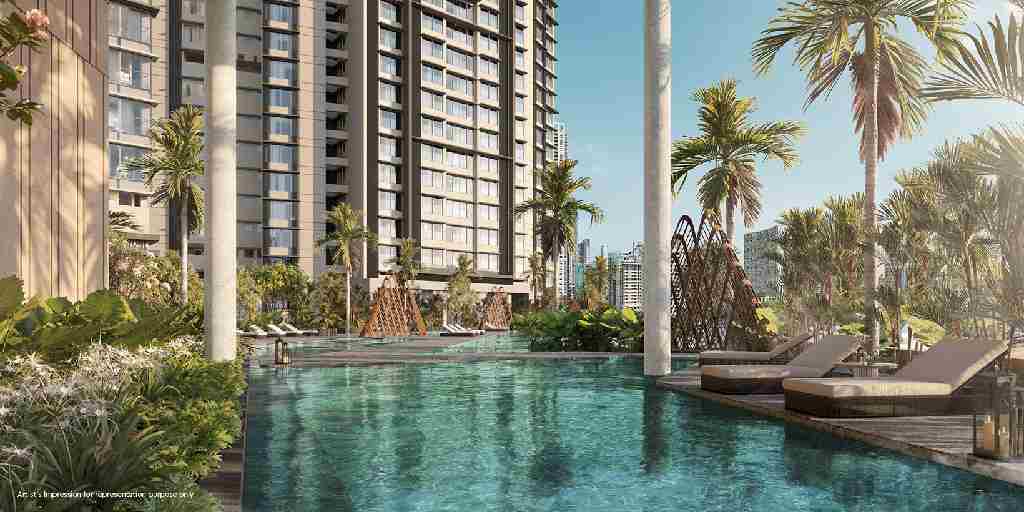 half-olympic-size-swimming-pool-amenities-godrej-avenue-eleven-mahalaxmi-mumbai-maharashtra-set-3