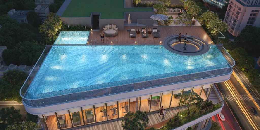 iconic-clubhouse-amenities-jp-icons-71-chembur-west-mumbai-mahrashtra-set-3