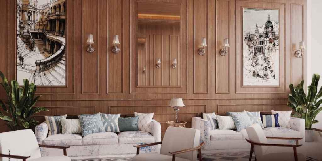 icons-lounge-amenities-jp-icons-71-chembur-west-mumbai-mahrashtra-set-3