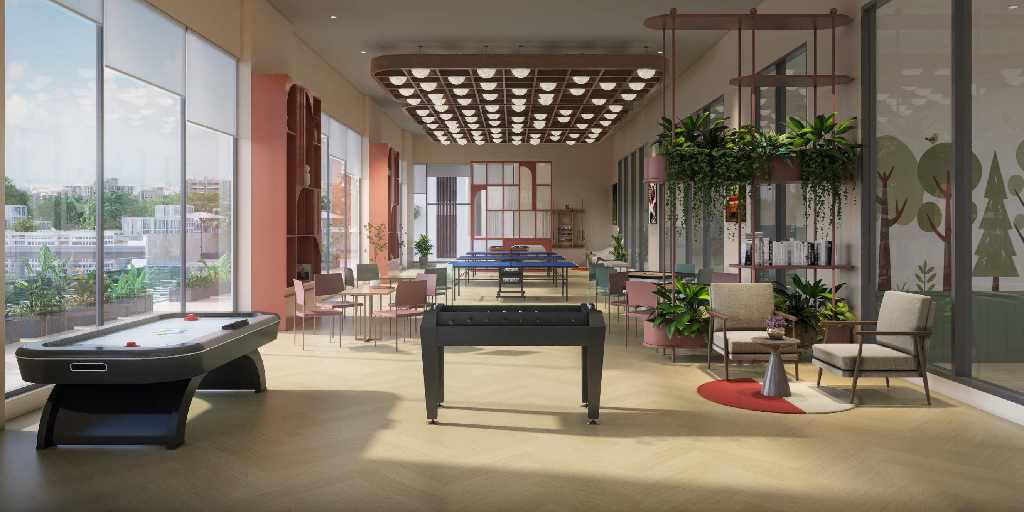 indoor-games-area-amenities-mahindra-rainforest-kanjurmarg-west-mumbai-maharashtra-set-3