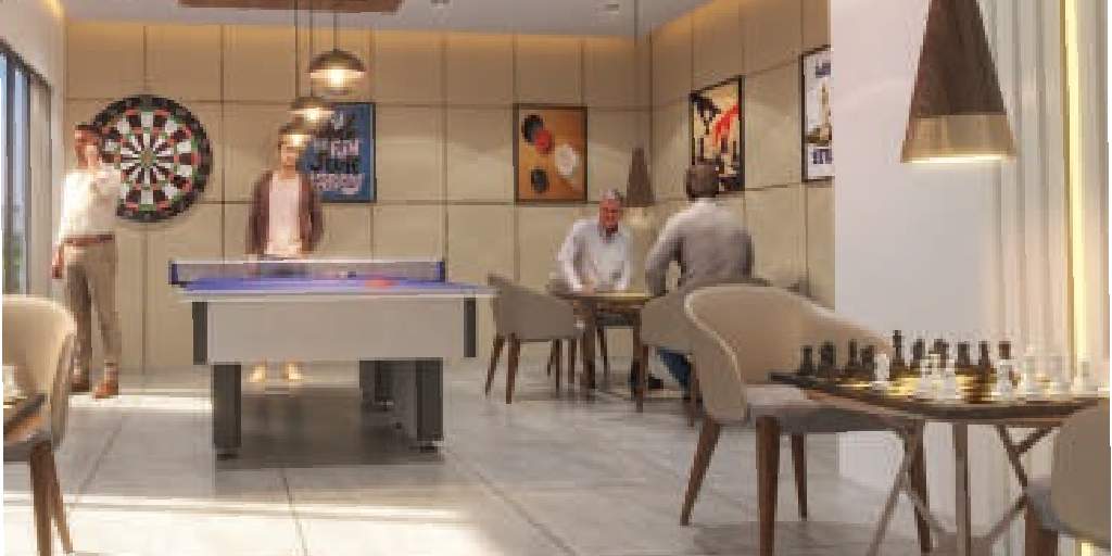 indoor-games-area-amenities-silicon-pride-tilak-nagar-chembur-west-mumbai-maharashtra-set-3