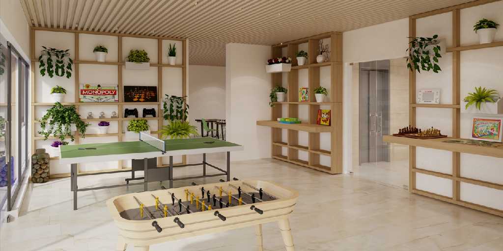 indoor-games-area-amenities-sugee-vayu-mulund-west-mumbai-maharashtra-set-3