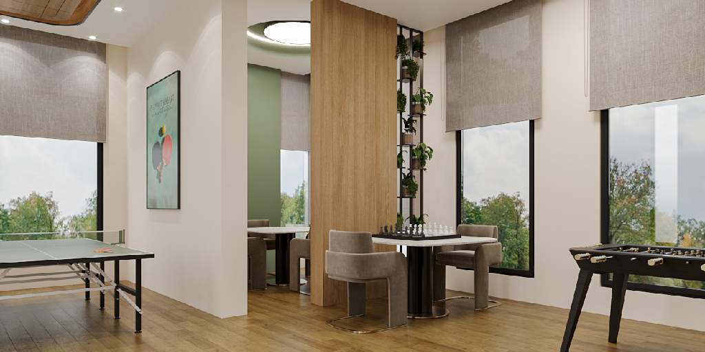indoor-games-room-amenities-silver-serenity-vikhroli-east-mumbai-maharashtra-set-3