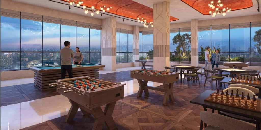 indoor-games-studio-amenities-jp-icons-71-chembur-west-mumbai-mahrashtra-set-3
