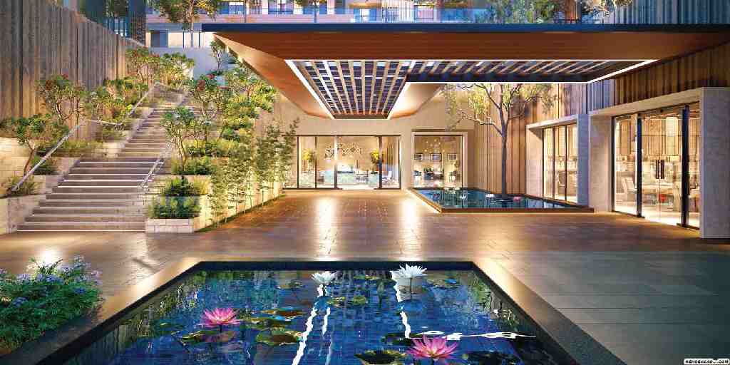 indoor-temperature-controlled-pool-amenities-runwal-meadows-kanjurmarg-east-mumbai-maharashtra-set-3