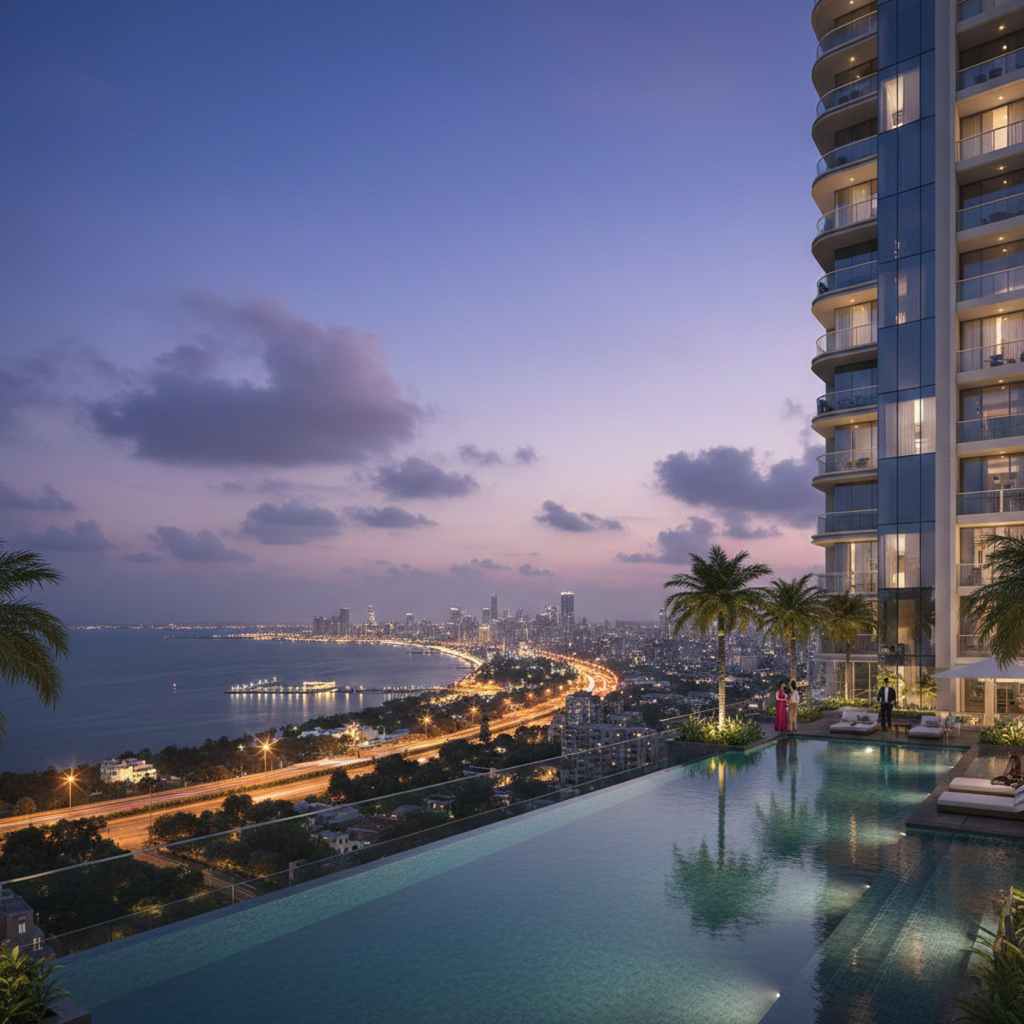 infinity-pool-amenities-sheth-one-marina-marine-lines-mumbai-maharashtra-set-3