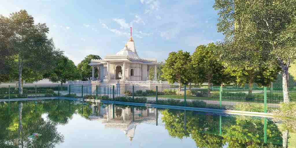 jain-temple-amenities-marathon-monte-south-byculla-west-mumbai-maharashtra-set-3