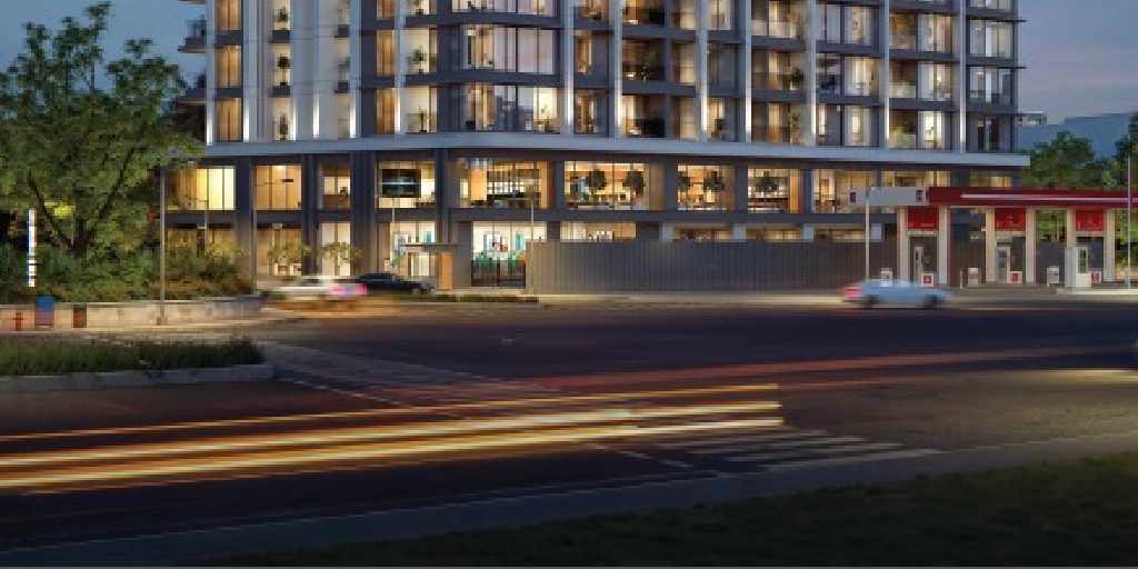 jp-icons-71-address-chembur-west-mumbai-mahrashtra-set-3