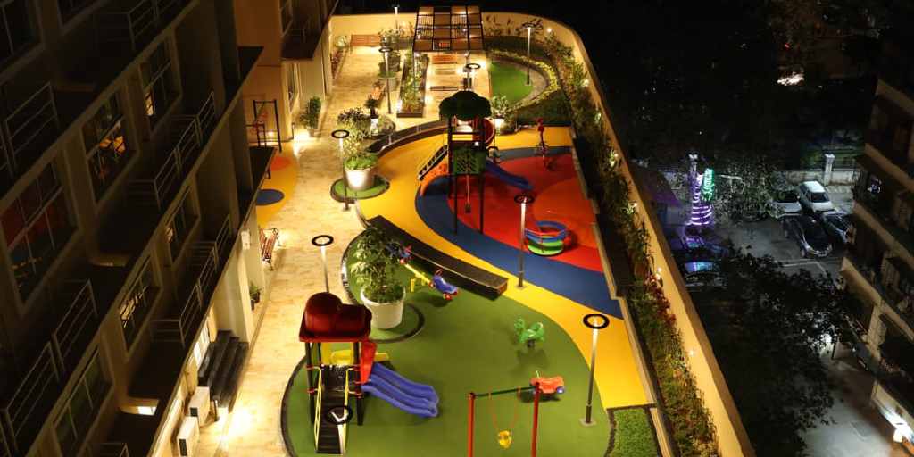 kids-play-area-amenities-kukreja-complex-bhnadup-west-mumbai-maharashtra-set-3