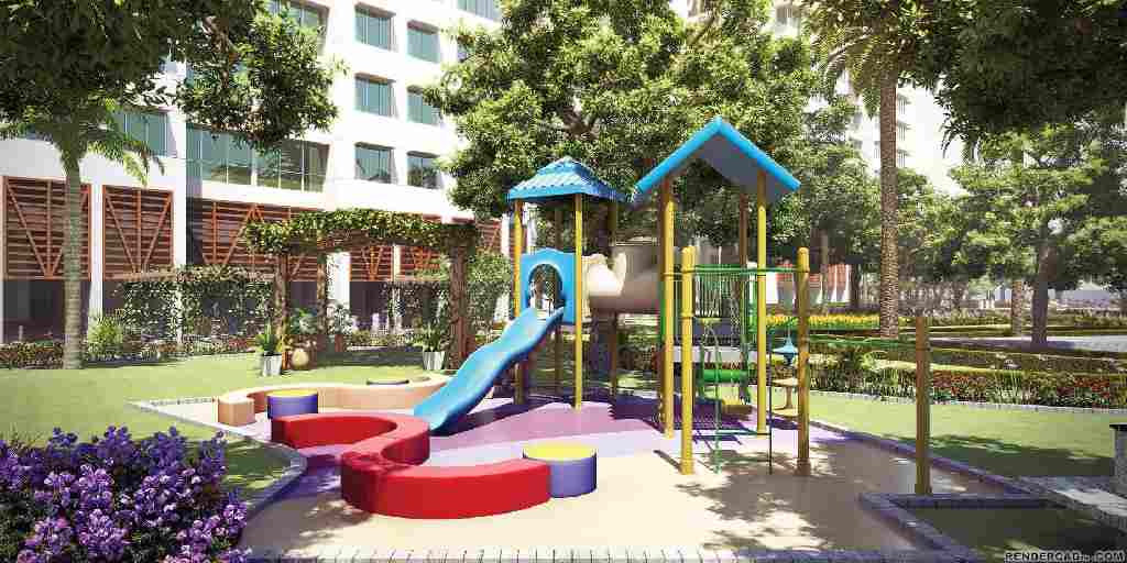 kids-play-area-amenities-marathon-monte-south-byculla-west-mumbai-maharashtra-set-3
