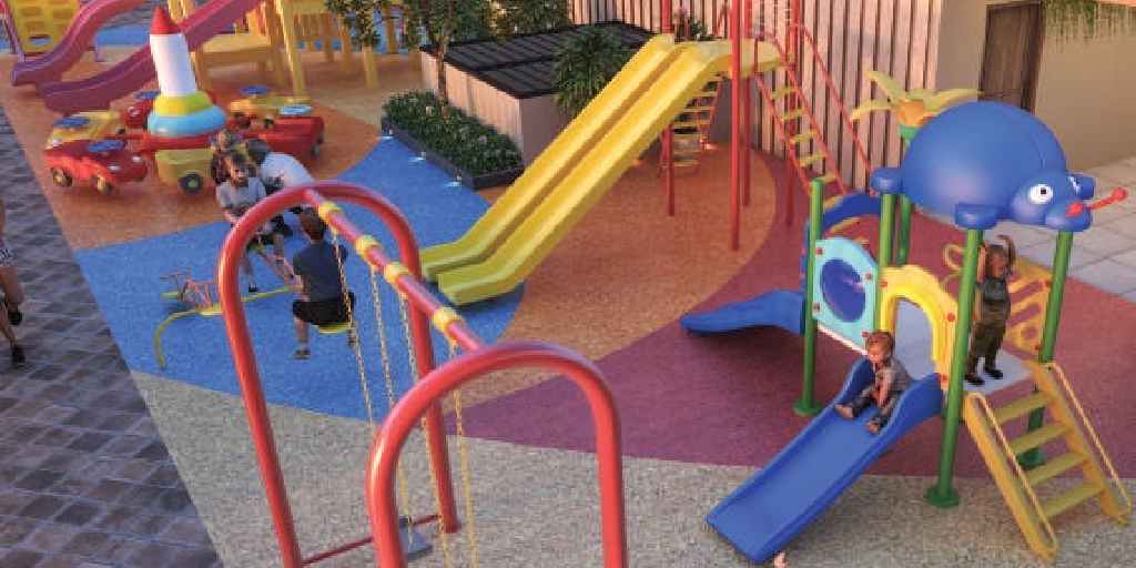 kids-play-area-amenities-silicon-pride-tilak-nagar-chembur-west-mumbai-maharashtra-set-3