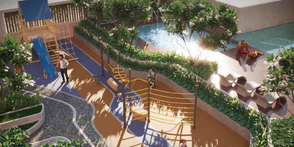 kids-play-area-amenities-sugee-vayu-mulund-west-mumbai-maharashtra-set-3