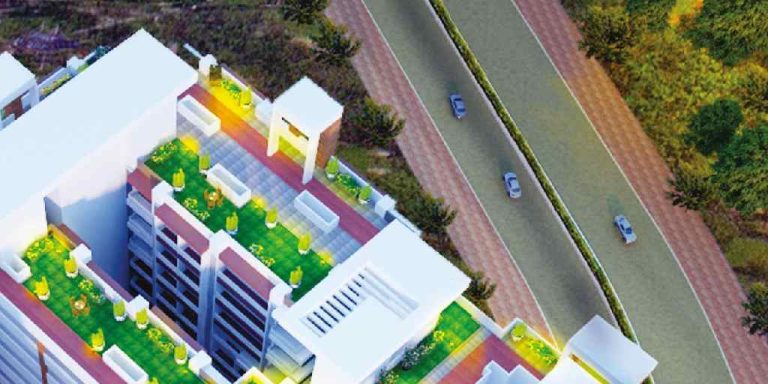 kings-my-home-connectivity-kings-builders-developers-sion-chunabhatti-mumbai-maharashtra-set-3