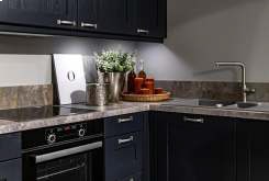 kitchen-mahir-enclave-chembur-west-mumbai-maharashtra-set-3