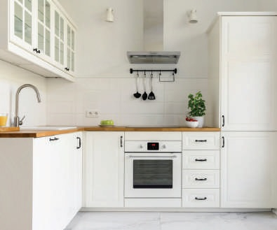 kitchen-silicon-pride-tilak-nagar-chembur-west-mumbai-maharashtra-set-3