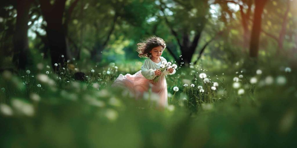 landscaped-garden-amenities-runwal-meadows-kanjurmarg-east-mumbai-maharashtra-set-3