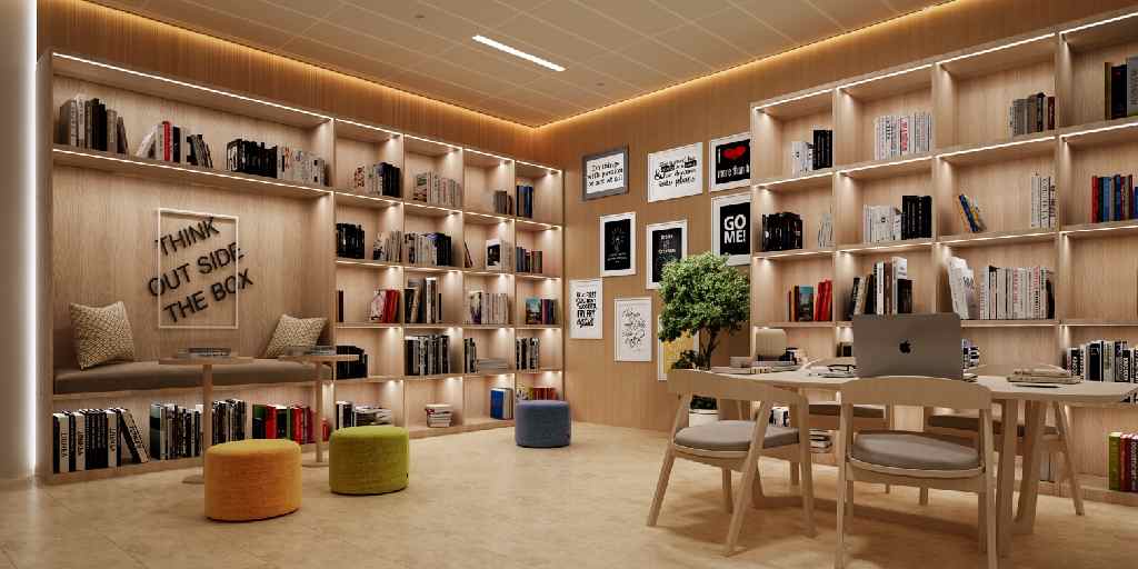 library-amenities-sugee-vayu-mulund-west-mumbai-maharashtra-set-3