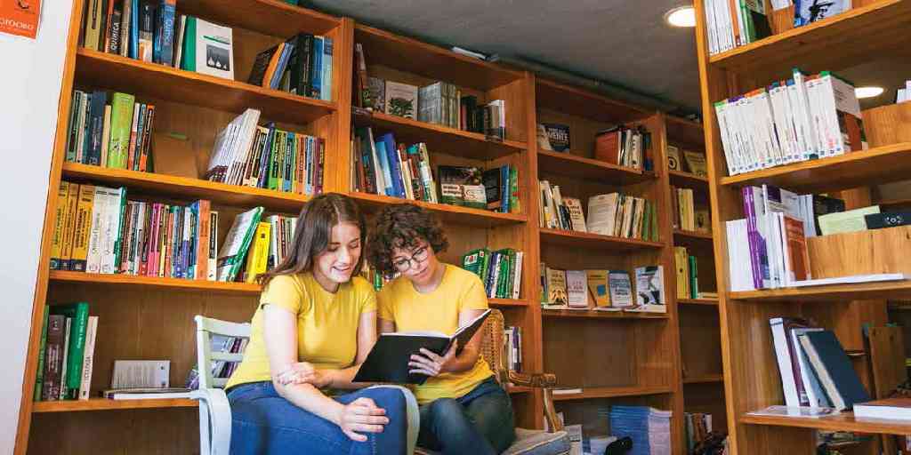 library-amenities-tigon-earth-codename-upper-garodia-nagar-ghatkopar-east-mumbai-maharashtra-set-3