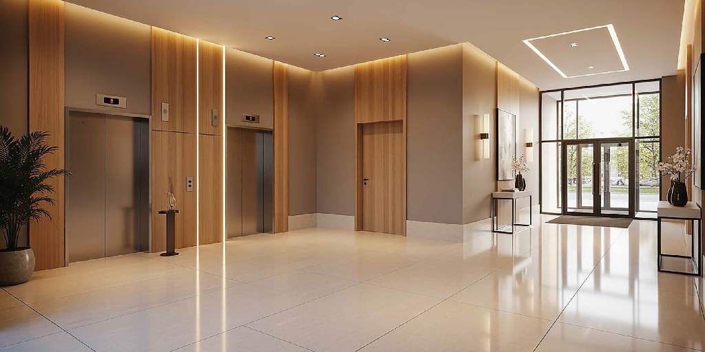 lift-lobby-tigon-earth-codename-upper-garodia-nagar-ghatkopar-east-mumbai-maharashtra-set-3