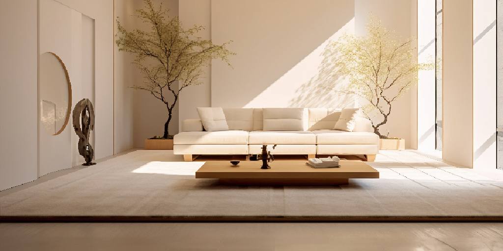 living-area-godrej-avenue-eleven-mahalaxmi-mumbai-maharashtra-set-3