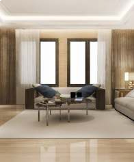 living-room-mahir-enclave-chembur-west-mumbai-maharashtra-set-3
