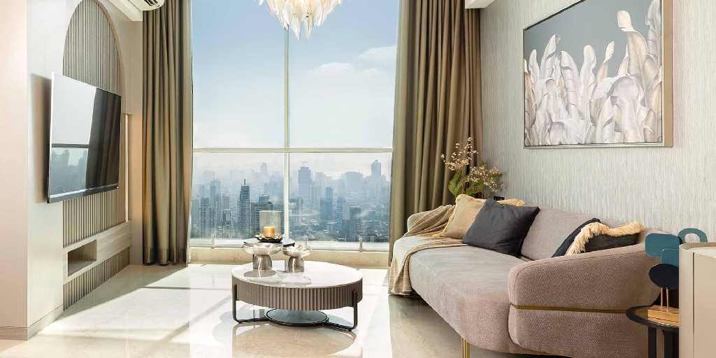living-room-marathon-monte-south-byculla-west-mumbai-maharashtra-set-3
