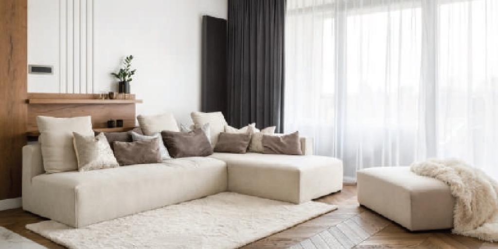 living-room-silicon-pride-tilak-nagar-chembur-west-mumbai-maharashtra-set-3