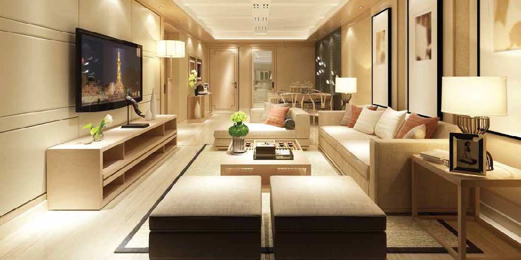 living-room-tigon-earth-ghatkopar-nx-east-mumbai-maharashtra-set-3