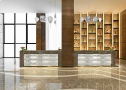 lobby-mahir-enclave-chembur-west-mumbai-maharashtra-set-3