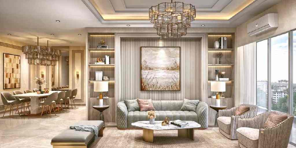 lobby-runwal-meadows-kanjurmarg-east-mumbai-maharashtra-set-3