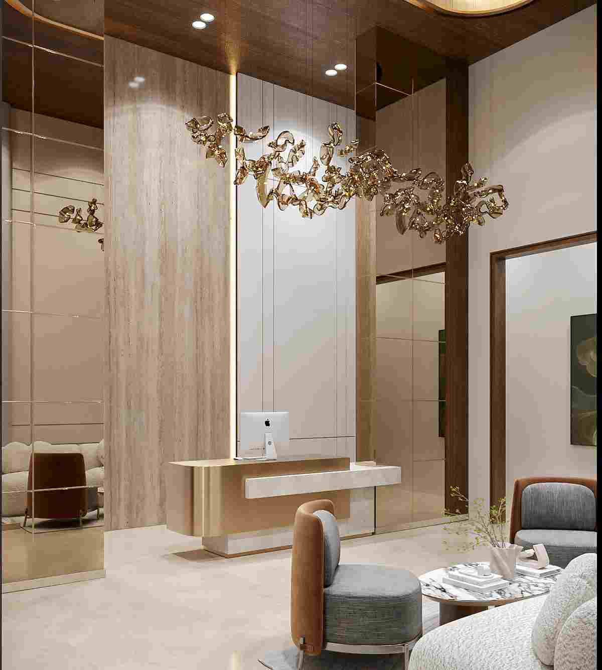 lobby-silver-serenity-vikhroli-east-mumbai-maharashtra-set-3