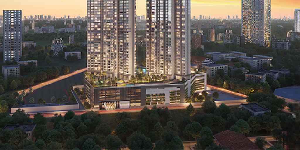 location-godrej-avenue-eleven-mahalaxmi-mumbai-maharashtra-set-3