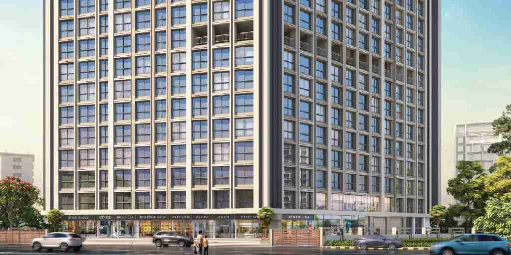 location-silicon-pride-tilak-nagar-chembur-west-mumbai-maharashtra-set-3