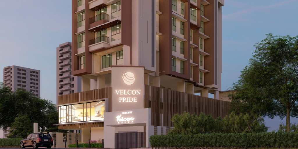 location-velcon-pride-chembur-west-mumbai-maharashtra-set-3
