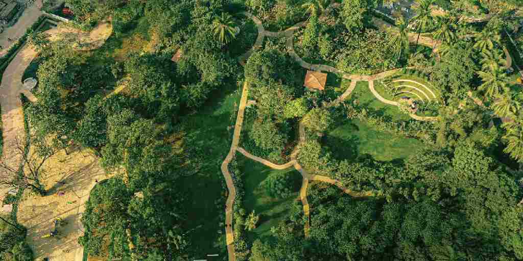 lush-greens-amenities-runwal-meadows-kanjurmarg-east-mumbai-maharashtra-set-3