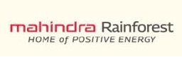 mahindra-rainforest-logo-kanjurmarg-west-mumbai-maharashtra-set-1
