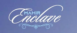 mahir-enclave-logo-chembur-west-mumbai-maharashtra-set-3