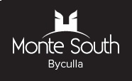 marathon-monte-south-logo-byculla-west-mumbai-maharashtra-set-1