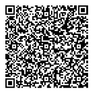 marathon-monte-south-tower-4-qr-code-maha-rera-number-P51800001585