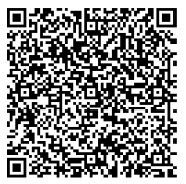 marathon-monte-south-tower-5-qr-code-maha-rera-number-P51900001346
