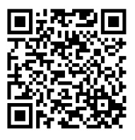 marathon-monte-south-tower-6-qr-code-maha-rera-number-P51800002818