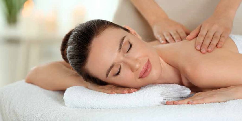 massage-room-amenities-sheth-one-marina-marine-lines-mumbai-maharashtra-set-3